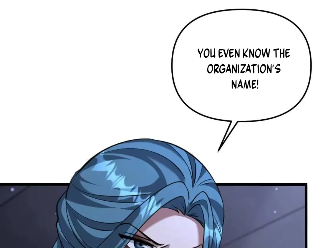 I’m Stuck On The Same Day For A Thousand Years Chapter 282 page 144 - 