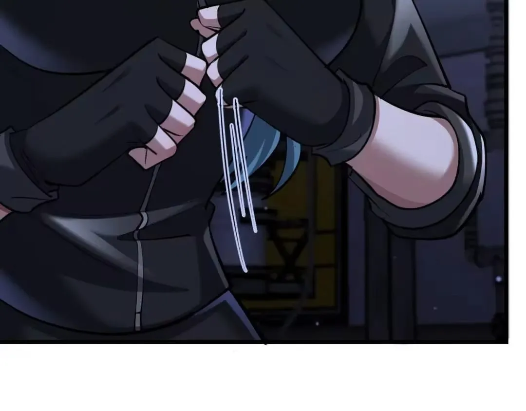 I’m Stuck On The Same Day For A Thousand Years Chapter 282 page 146 - 