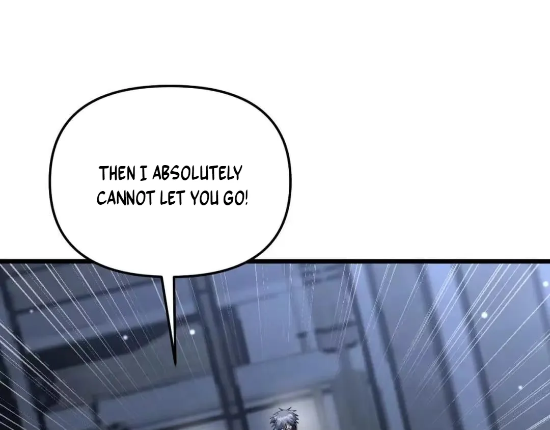 I’m Stuck On The Same Day For A Thousand Years Chapter 282 page 148 - 