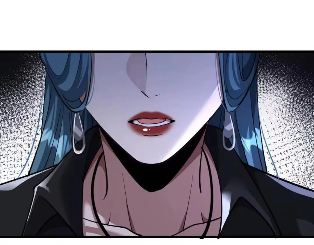 I’m Stuck On The Same Day For A Thousand Years Chapter 282 page 16 - 