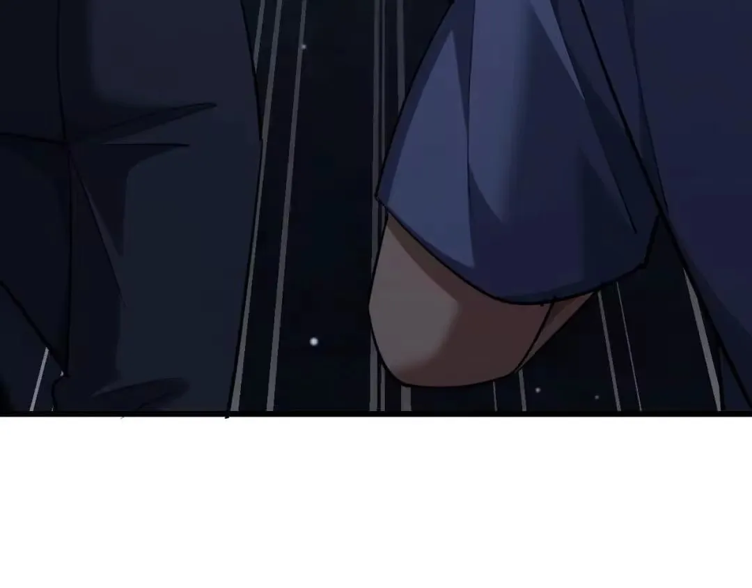 I’m Stuck On The Same Day For A Thousand Years Chapter 282 page 151 - 
