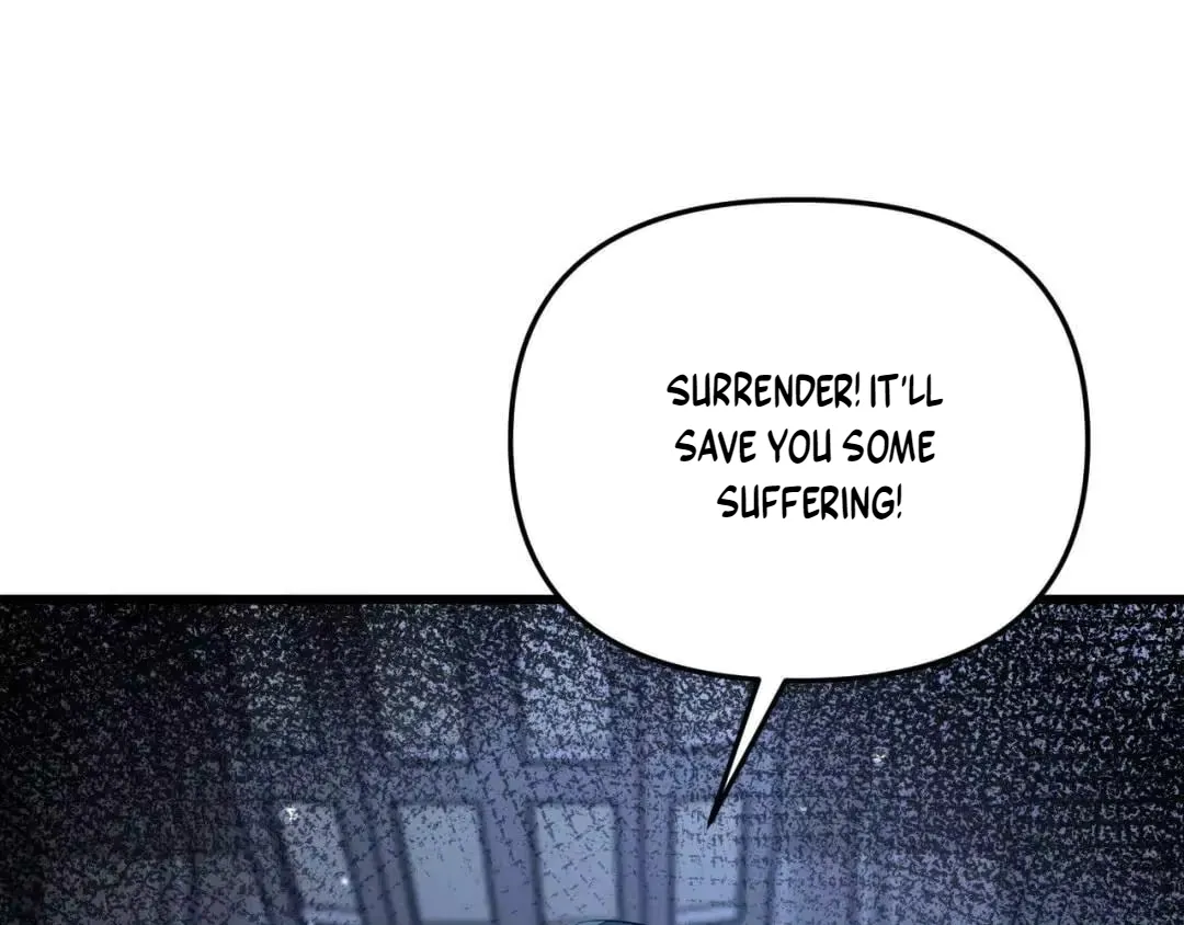 I’m Stuck On The Same Day For A Thousand Years Chapter 282 page 152 - 