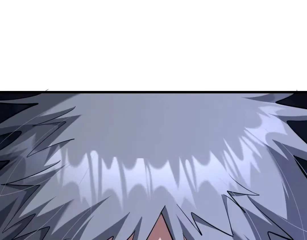 I’m Stuck On The Same Day For A Thousand Years Chapter 282 page 155 - 