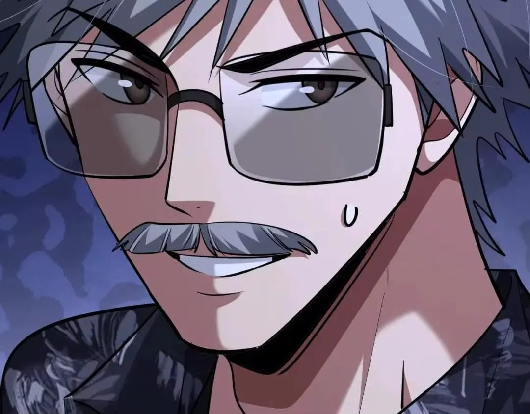 I’m Stuck On The Same Day For A Thousand Years Chapter 282 page 156 - 