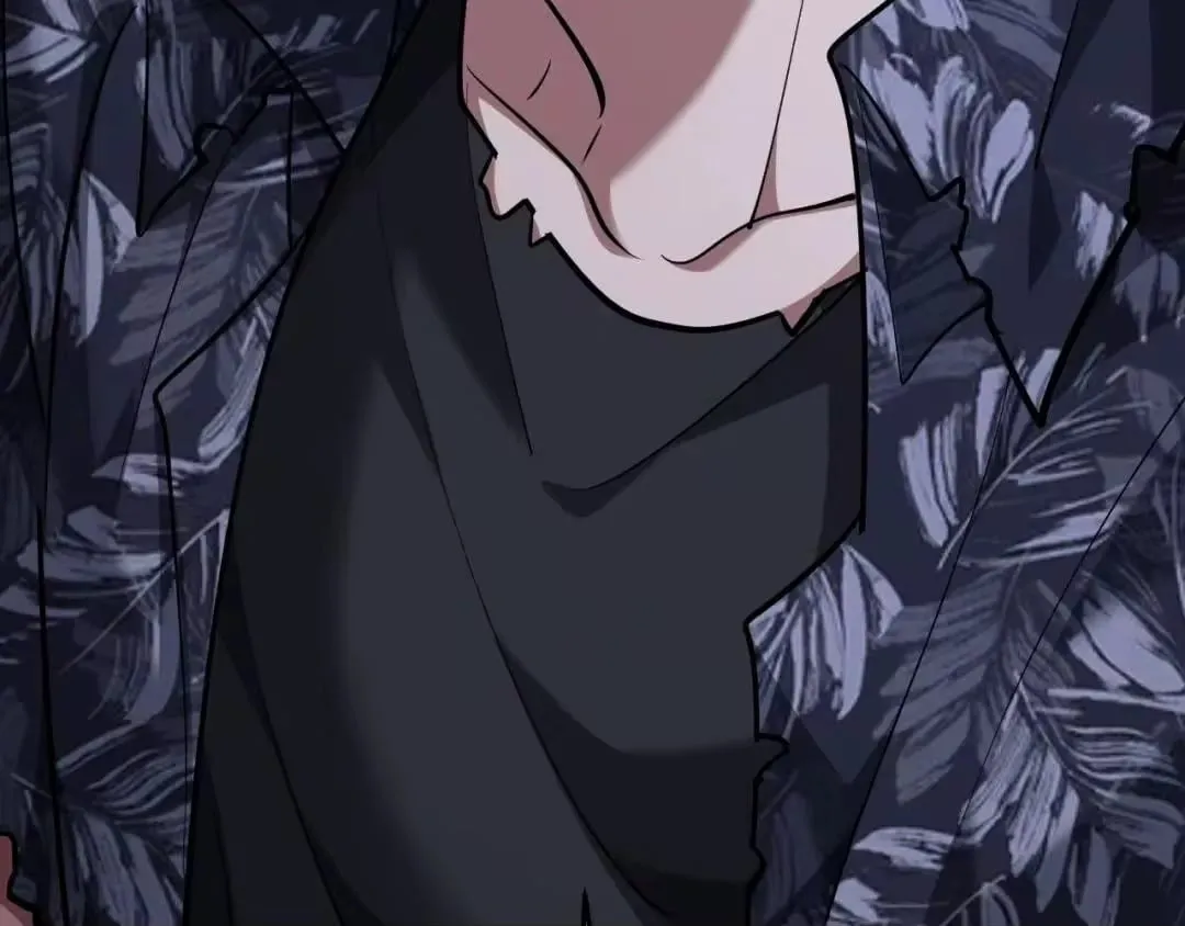 I’m Stuck On The Same Day For A Thousand Years Chapter 282 page 157 - 