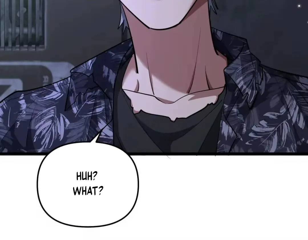 I’m Stuck On The Same Day For A Thousand Years Chapter 282 page 19 - 