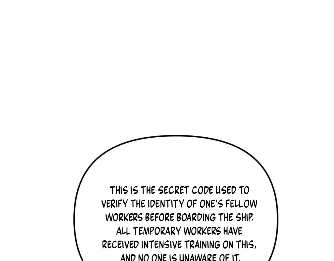 I’m Stuck On The Same Day For A Thousand Years Chapter 282 page 20 - 