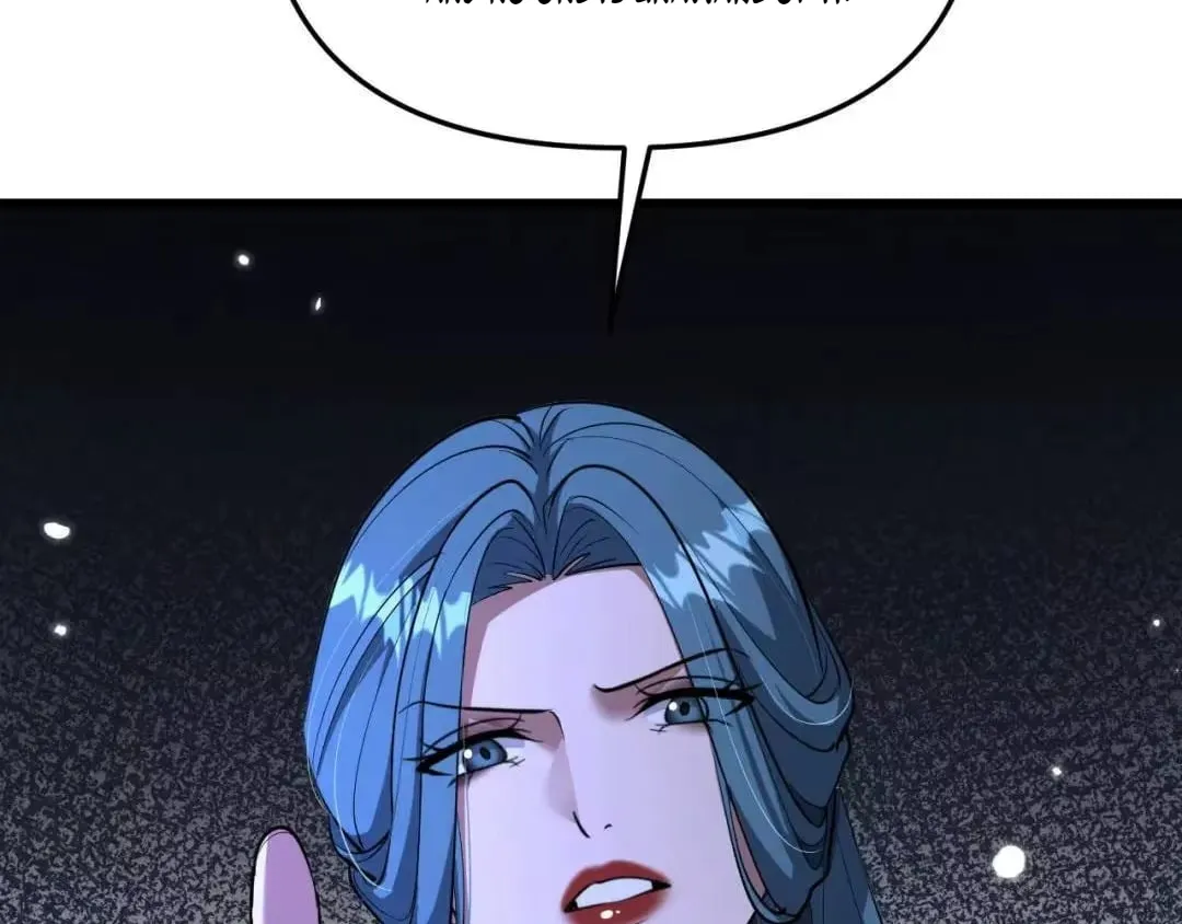 I’m Stuck On The Same Day For A Thousand Years Chapter 282 page 21 - 