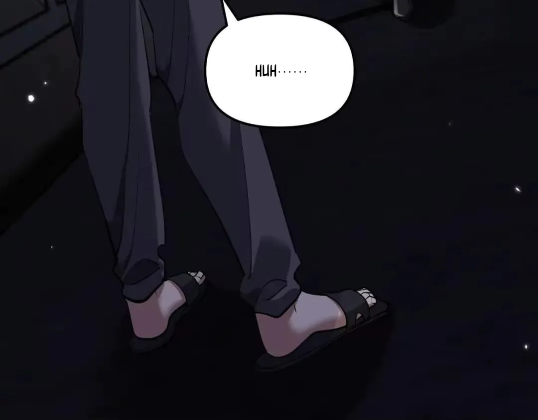 I’m Stuck On The Same Day For A Thousand Years Chapter 282 page 25 - 