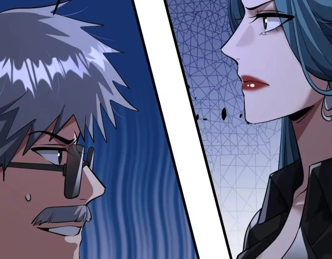 I’m Stuck On The Same Day For A Thousand Years Chapter 282 page 28 - 