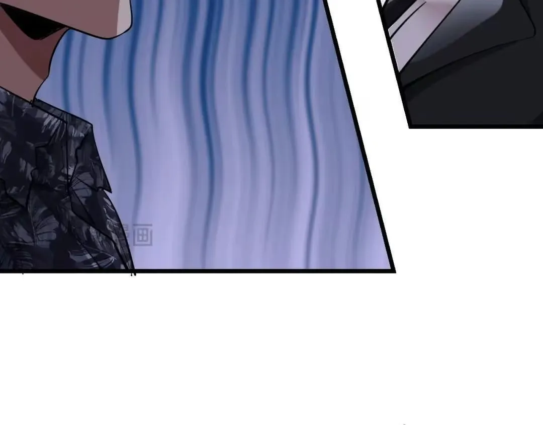 I’m Stuck On The Same Day For A Thousand Years Chapter 282 page 29 - 