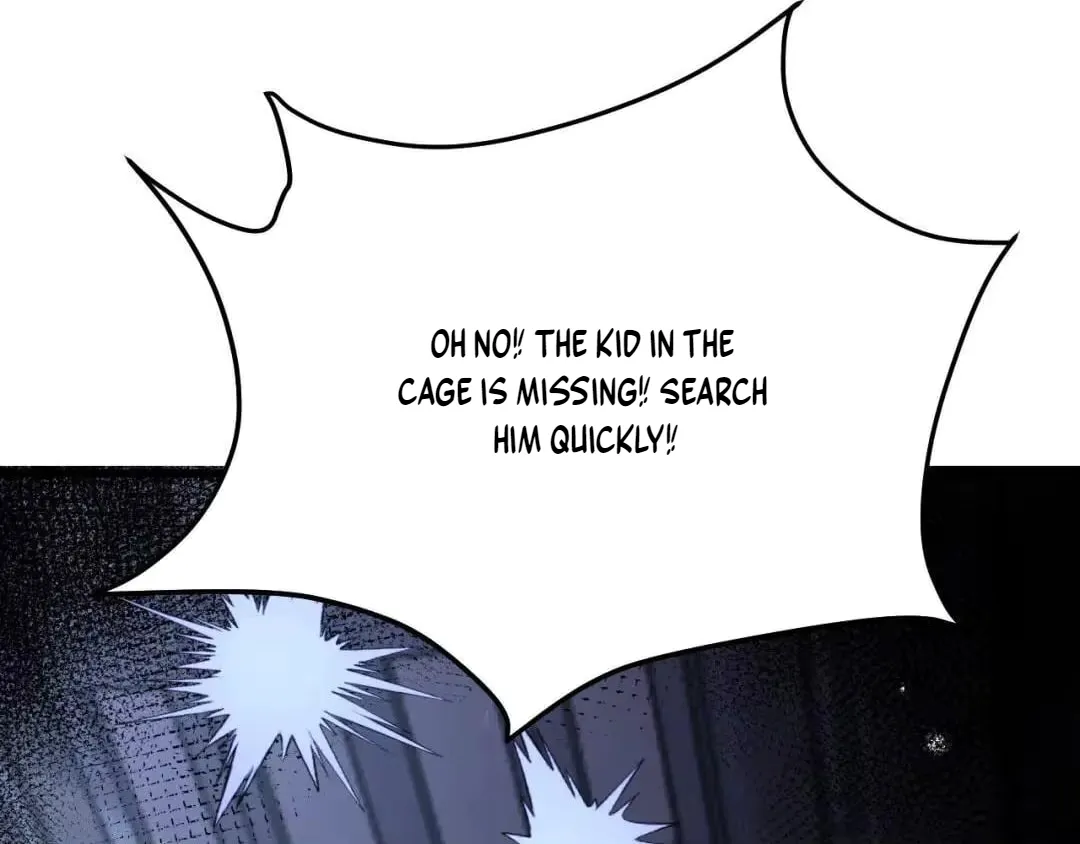 I’m Stuck On The Same Day For A Thousand Years Chapter 282 page 30 - 