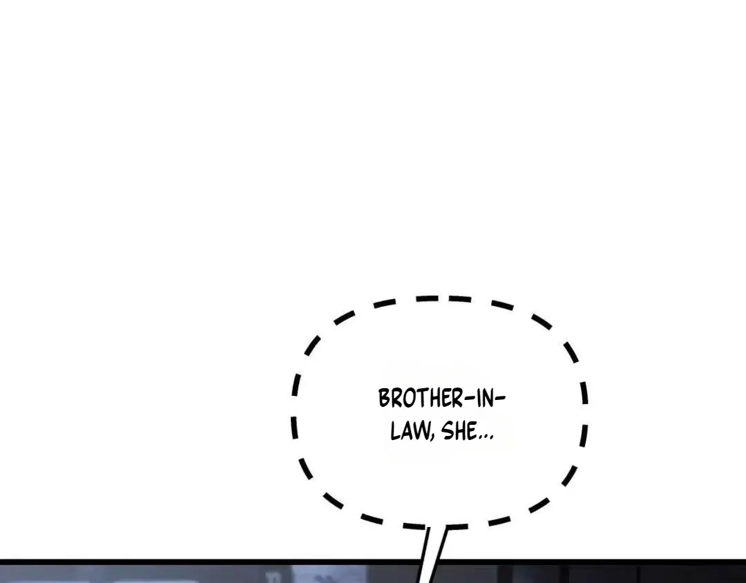 I’m Stuck On The Same Day For A Thousand Years Chapter 282 page 4 - 