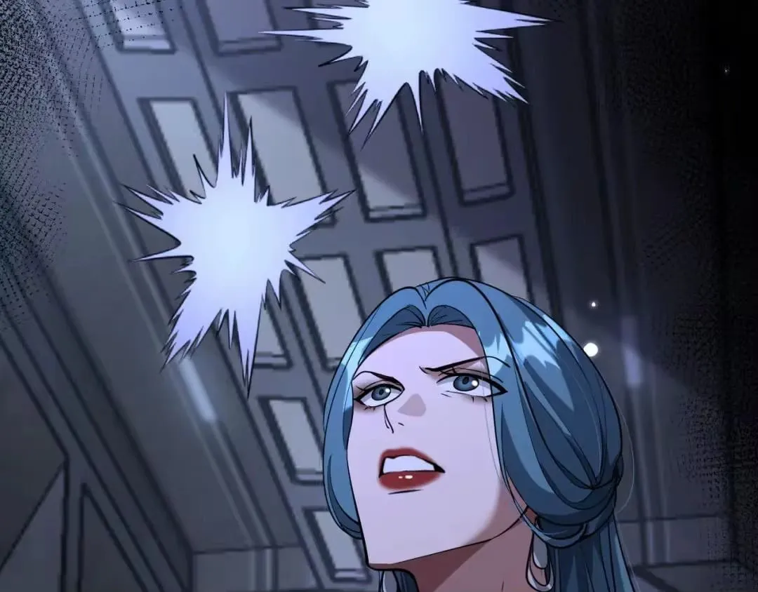 I’m Stuck On The Same Day For A Thousand Years Chapter 282 page 31 - 