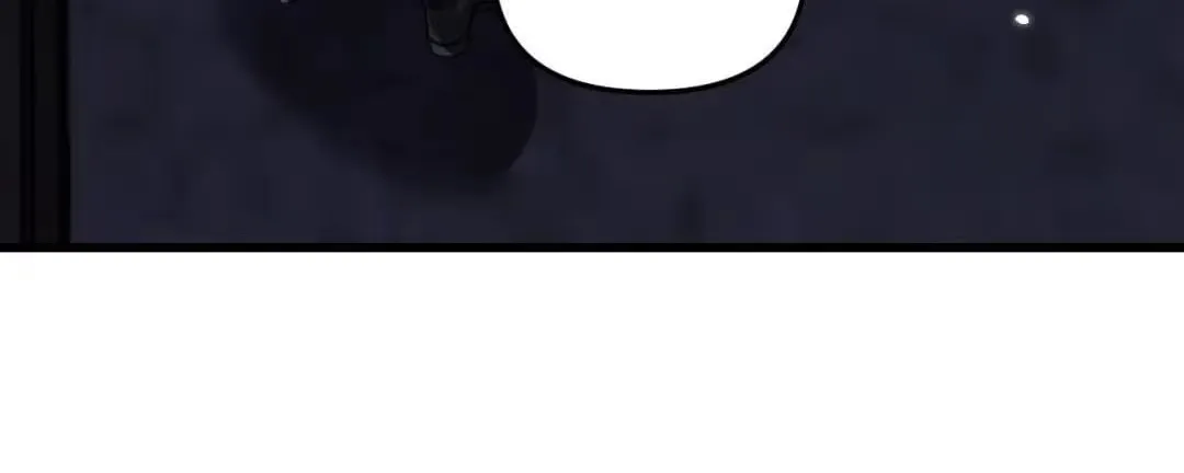I’m Stuck On The Same Day For A Thousand Years Chapter 282 page 40 - 