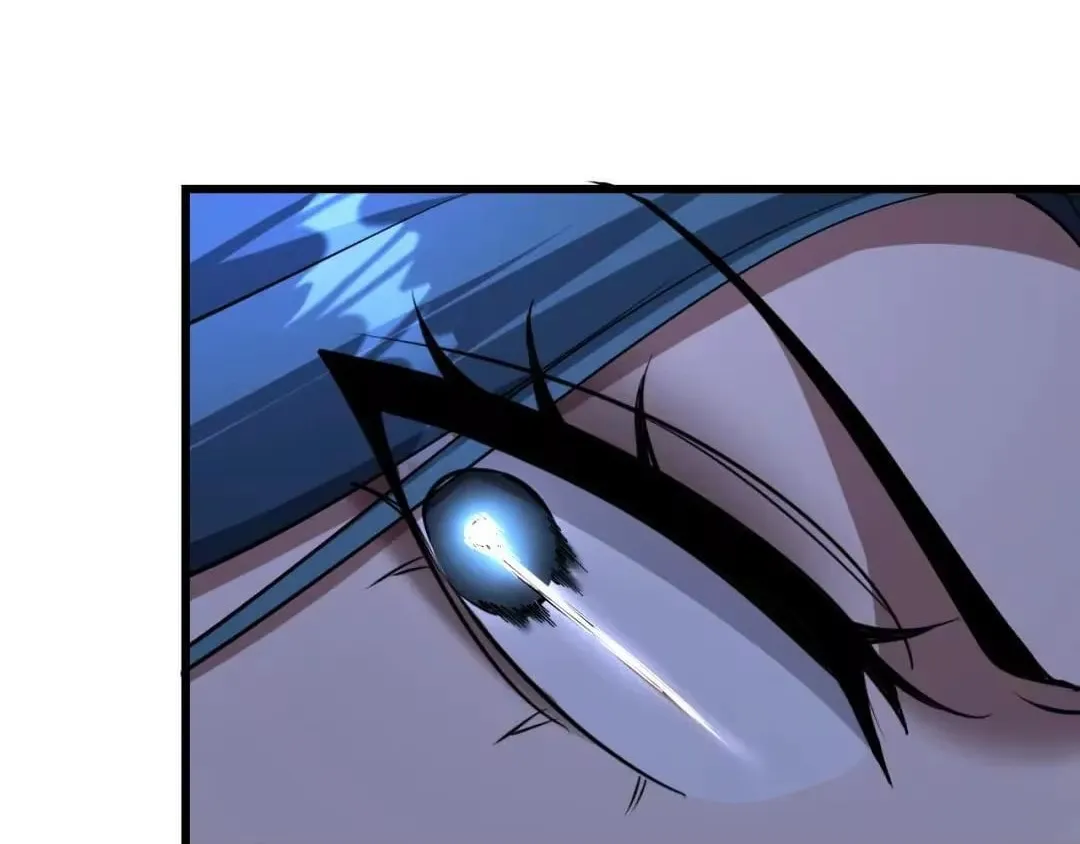 I’m Stuck On The Same Day For A Thousand Years Chapter 282 page 43 - 