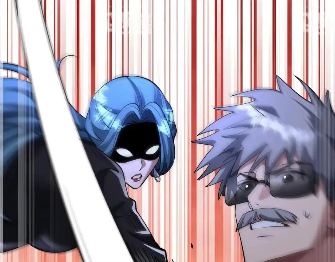 I’m Stuck On The Same Day For A Thousand Years Chapter 282 page 45 - 