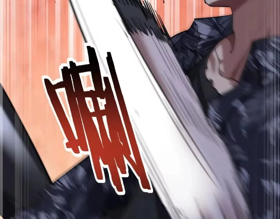 I’m Stuck On The Same Day For A Thousand Years Chapter 282 page 46 - 