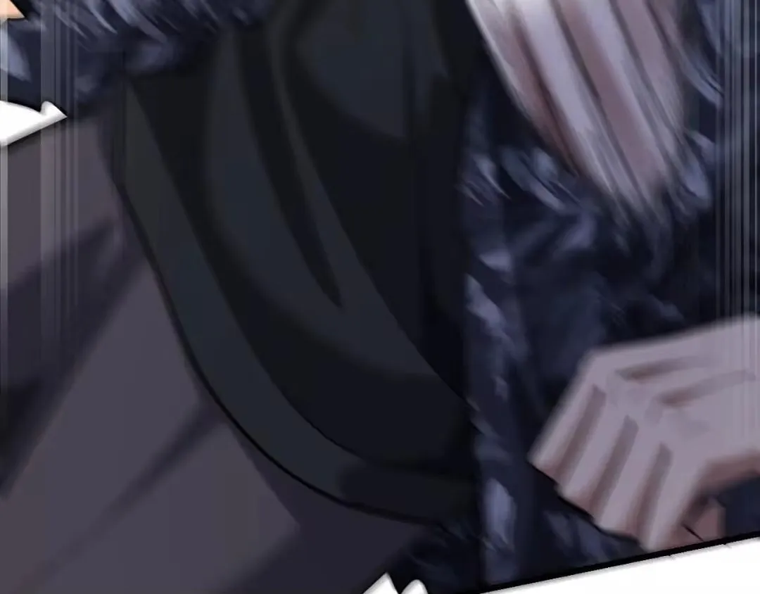 I’m Stuck On The Same Day For A Thousand Years Chapter 282 page 47 - 