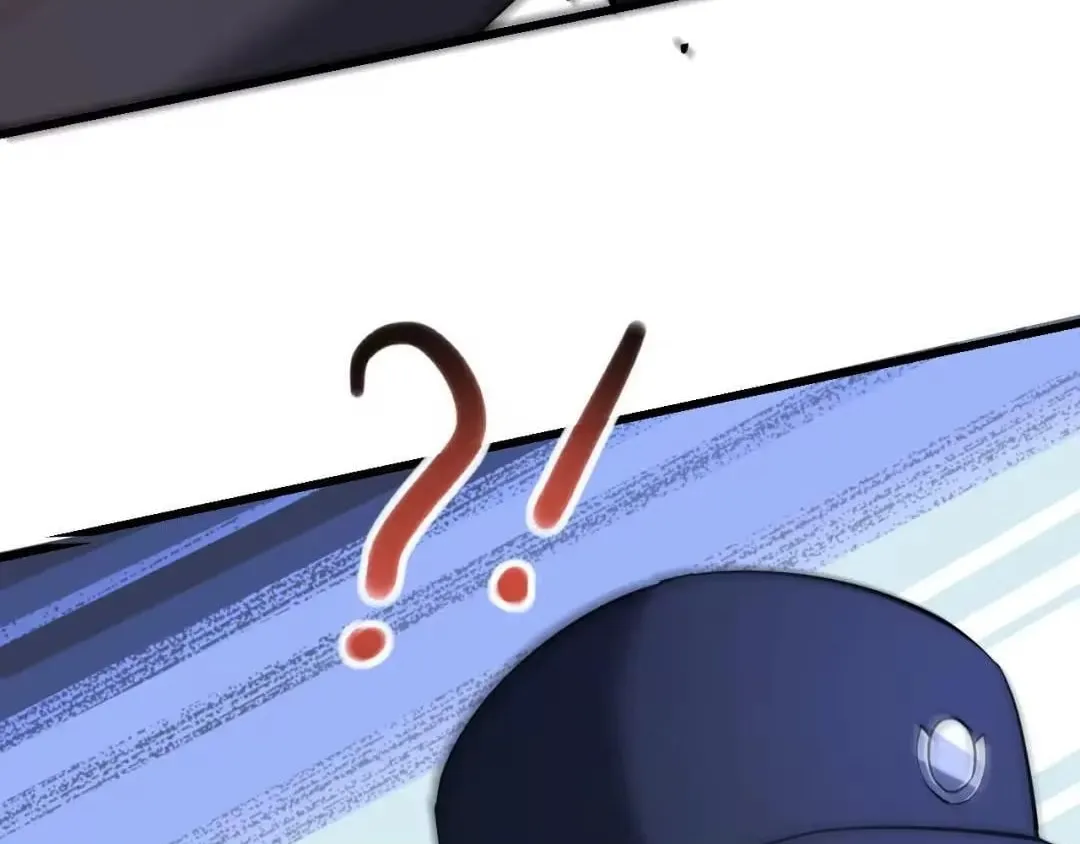 I’m Stuck On The Same Day For A Thousand Years Chapter 282 page 48 - 