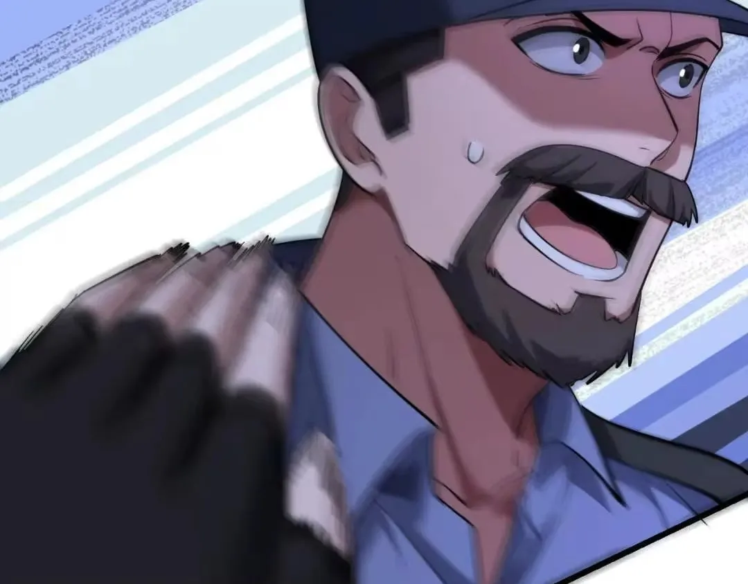 I’m Stuck On The Same Day For A Thousand Years Chapter 282 page 49 - 