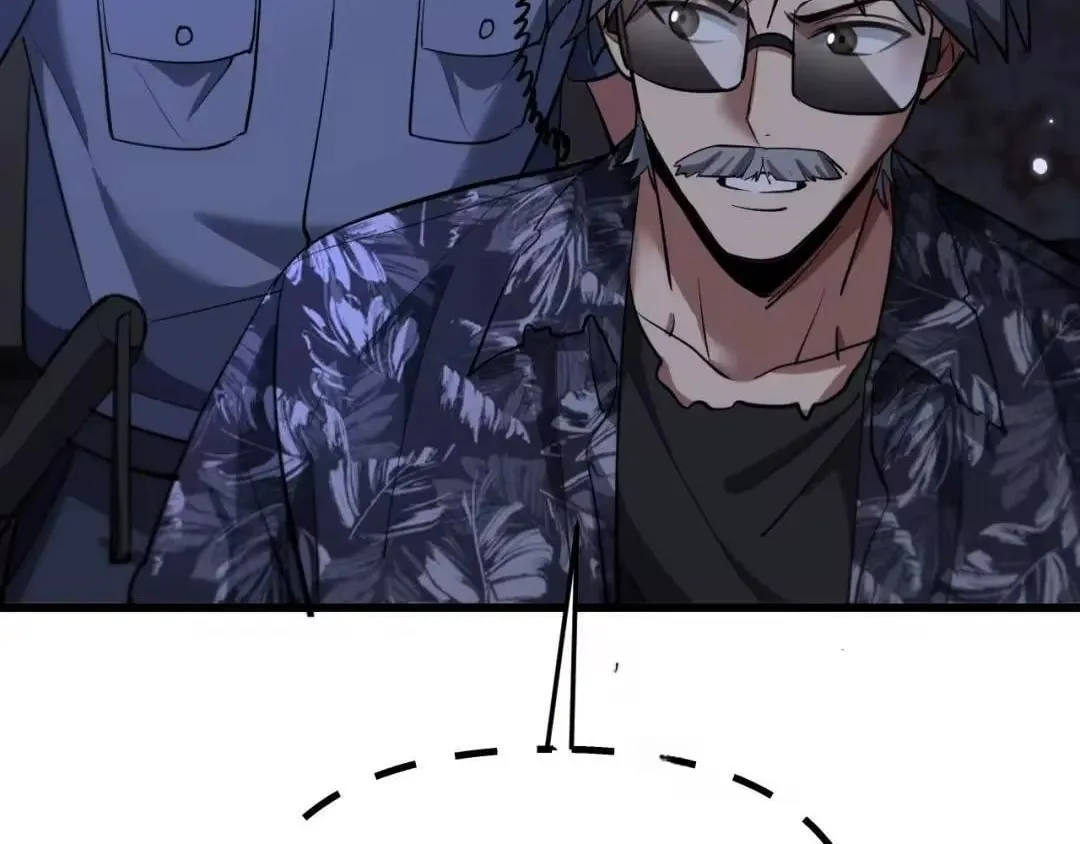 I’m Stuck On The Same Day For A Thousand Years Chapter 282 page 6 - 
