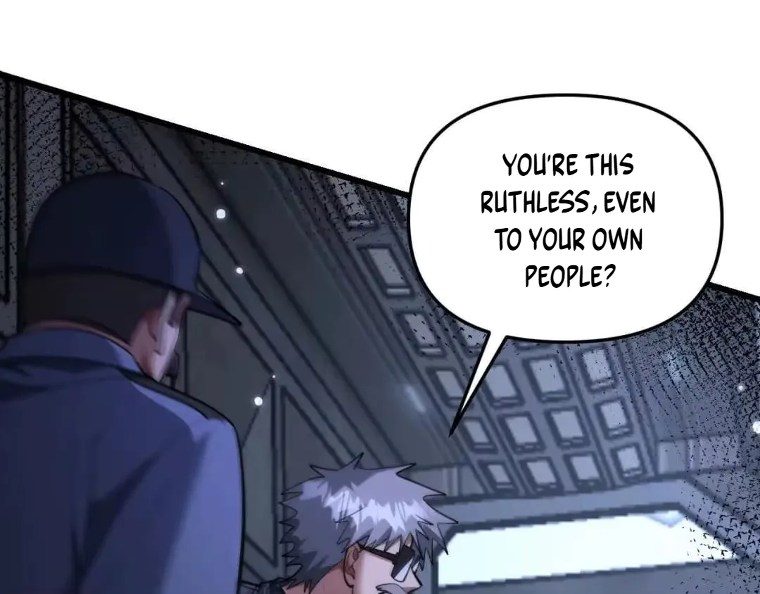 I’m Stuck On The Same Day For A Thousand Years Chapter 282 page 55 - 