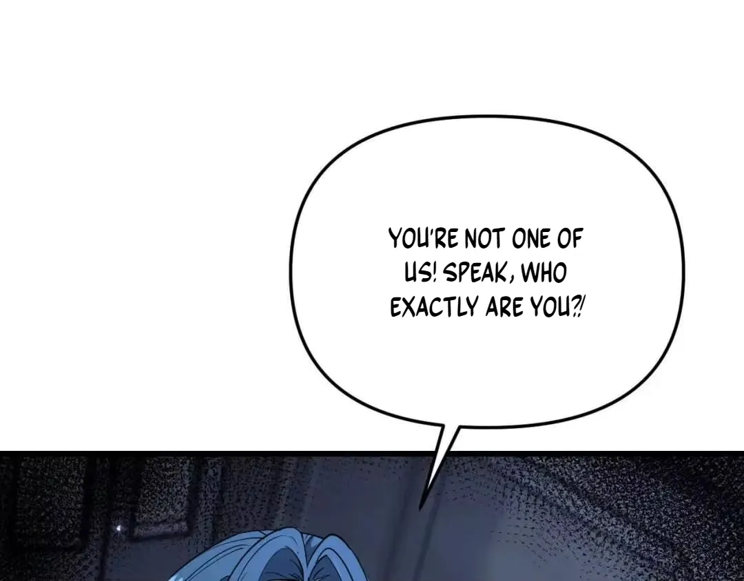I’m Stuck On The Same Day For A Thousand Years Chapter 282 page 58 - 