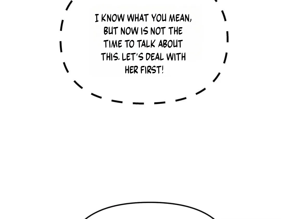 I’m Stuck On The Same Day For A Thousand Years Chapter 282 page 7 - 