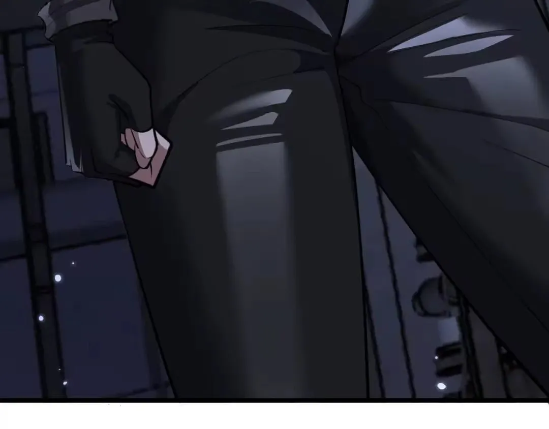 I’m Stuck On The Same Day For A Thousand Years Chapter 282 page 61 - 