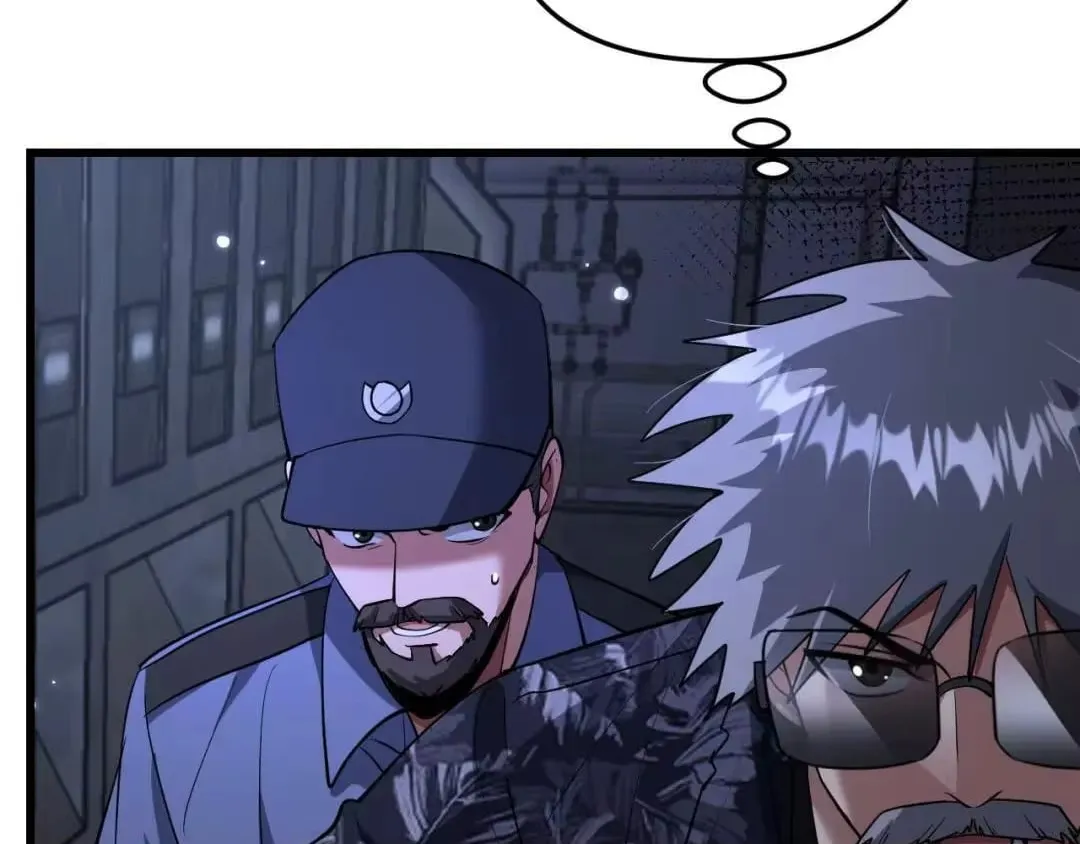 I’m Stuck On The Same Day For A Thousand Years Chapter 282 page 63 - 