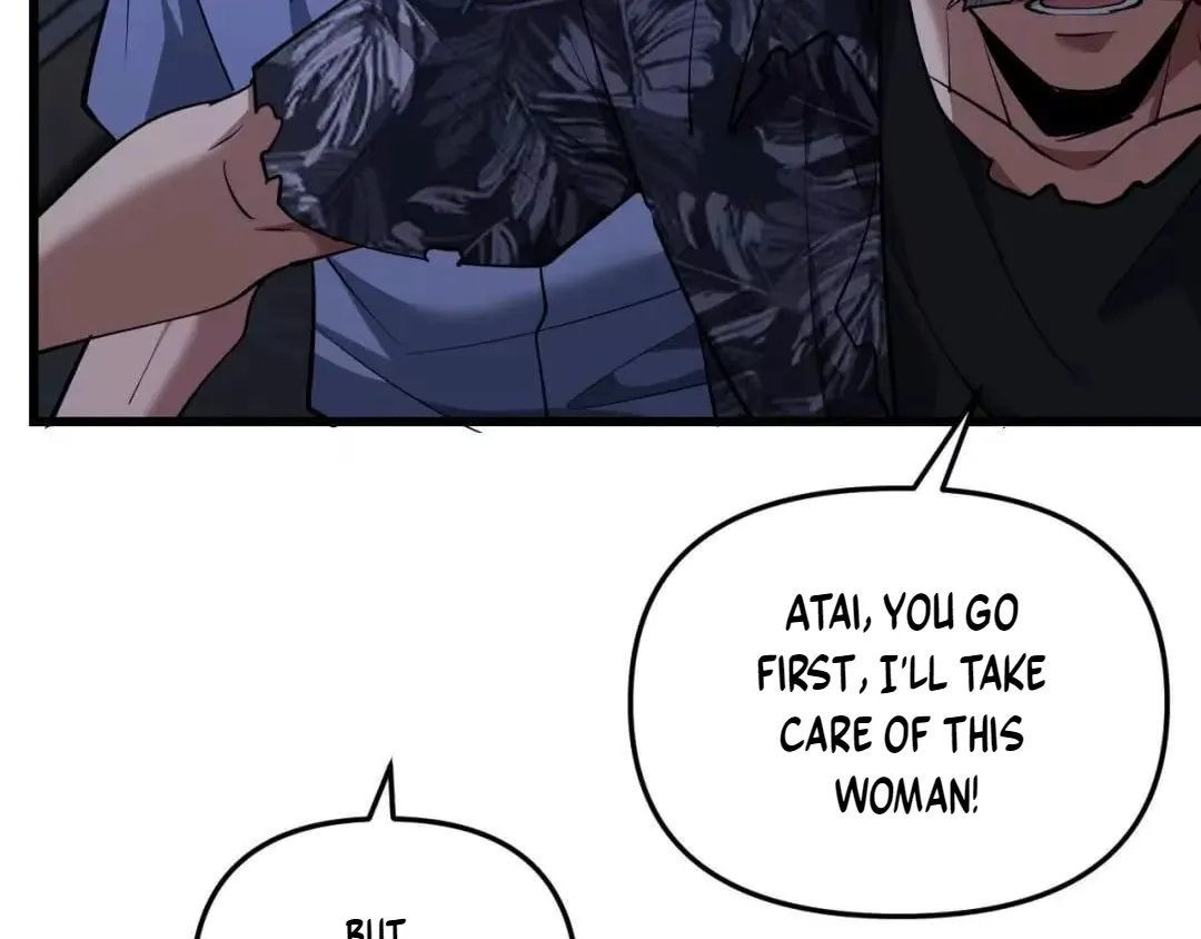 I’m Stuck On The Same Day For A Thousand Years Chapter 282 page 64 - 