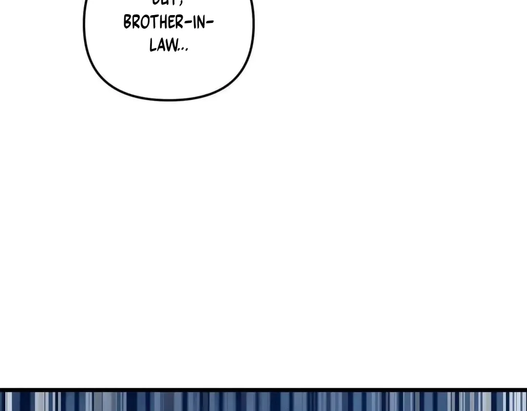 I’m Stuck On The Same Day For A Thousand Years Chapter 282 page 65 - 