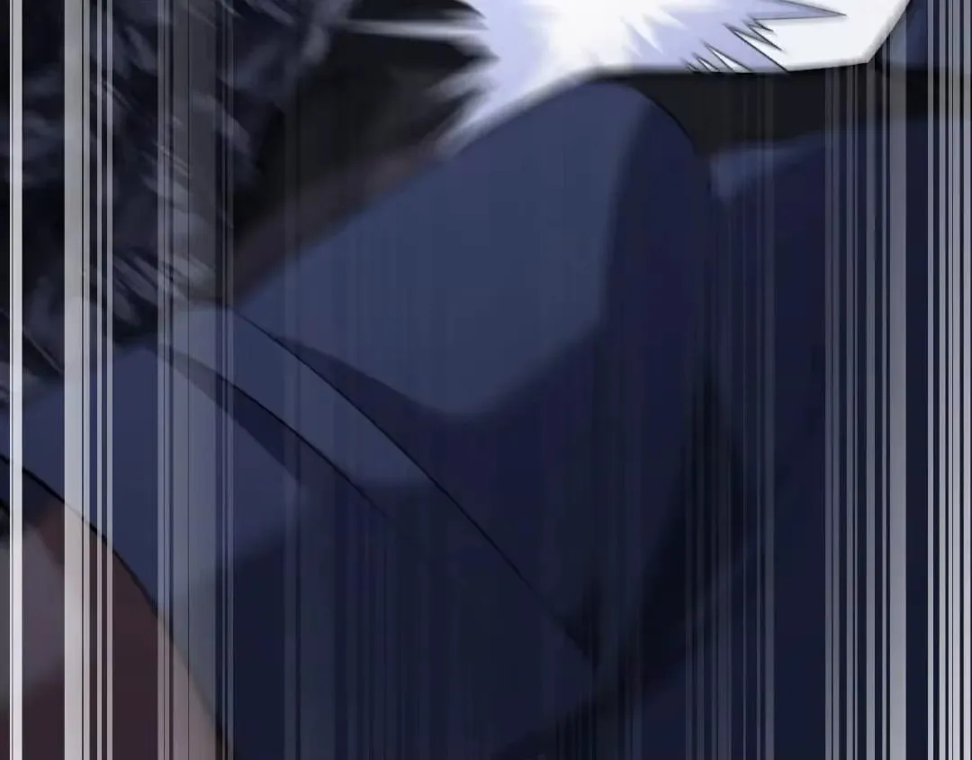 I’m Stuck On The Same Day For A Thousand Years Chapter 282 page 69 - 