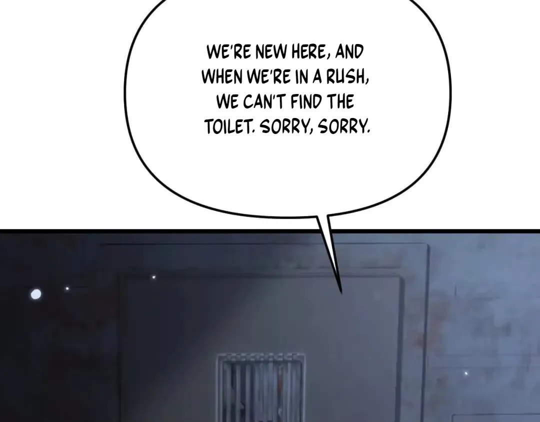 I’m Stuck On The Same Day For A Thousand Years Chapter 282 page 8 - 