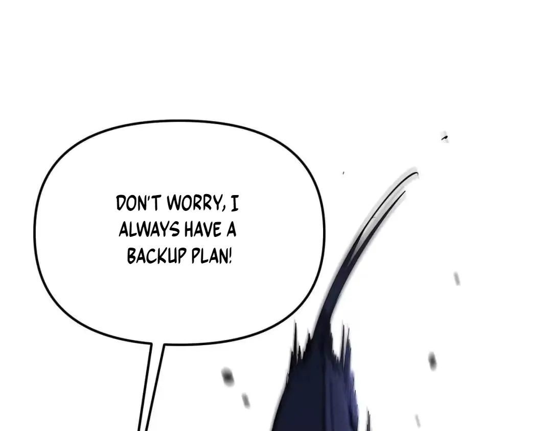 I’m Stuck On The Same Day For A Thousand Years Chapter 282 page 71 - 