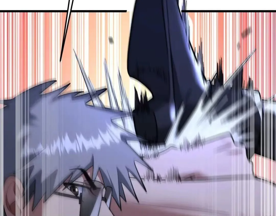 I’m Stuck On The Same Day For A Thousand Years Chapter 282 page 72 - 