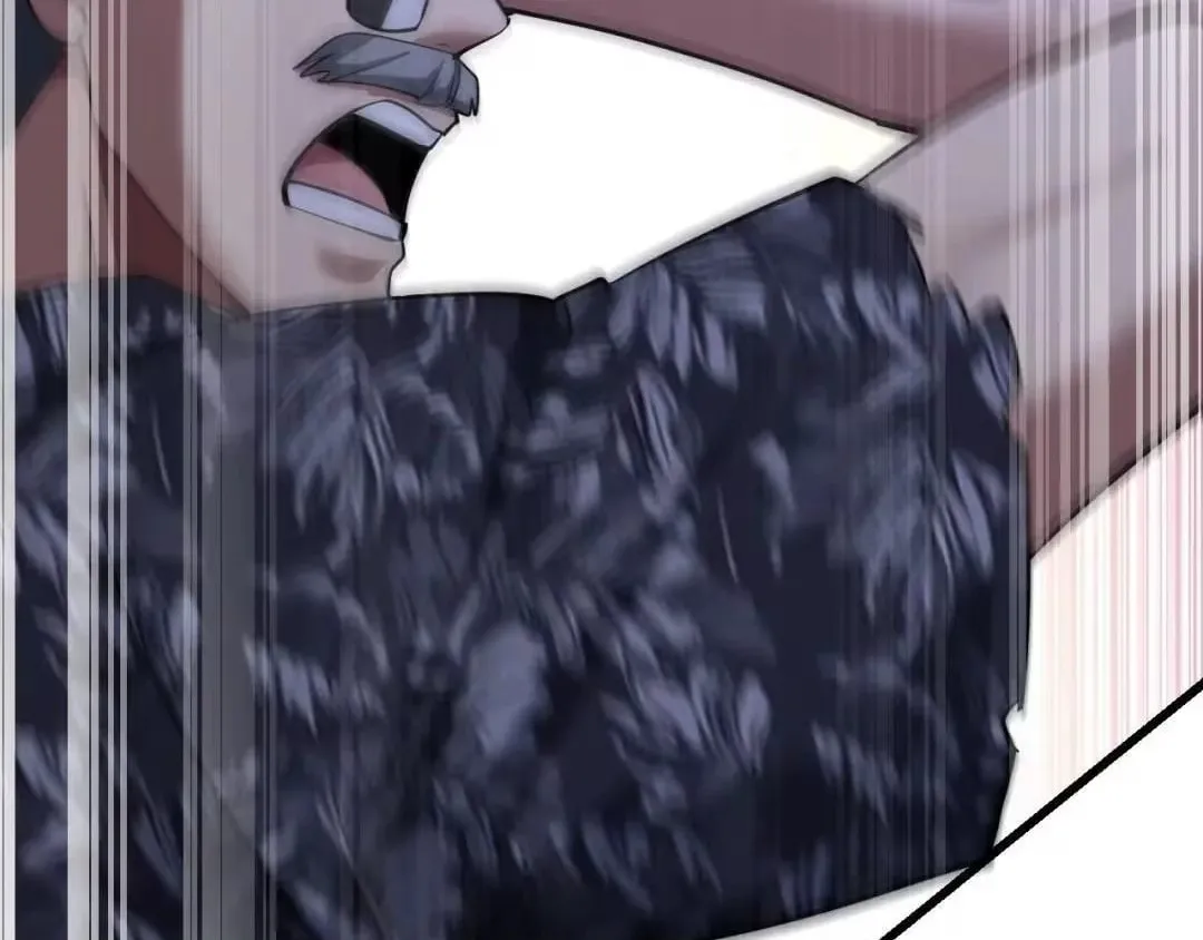 I’m Stuck On The Same Day For A Thousand Years Chapter 282 page 73 - 