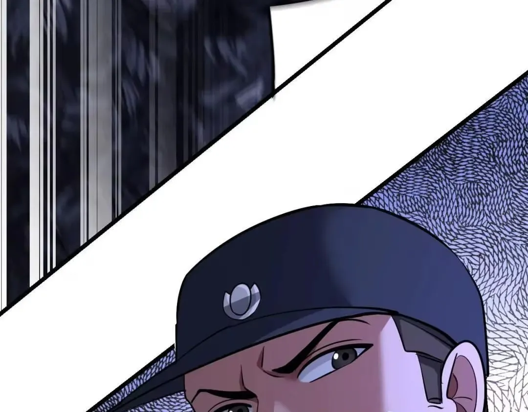 I’m Stuck On The Same Day For A Thousand Years Chapter 282 page 74 - 