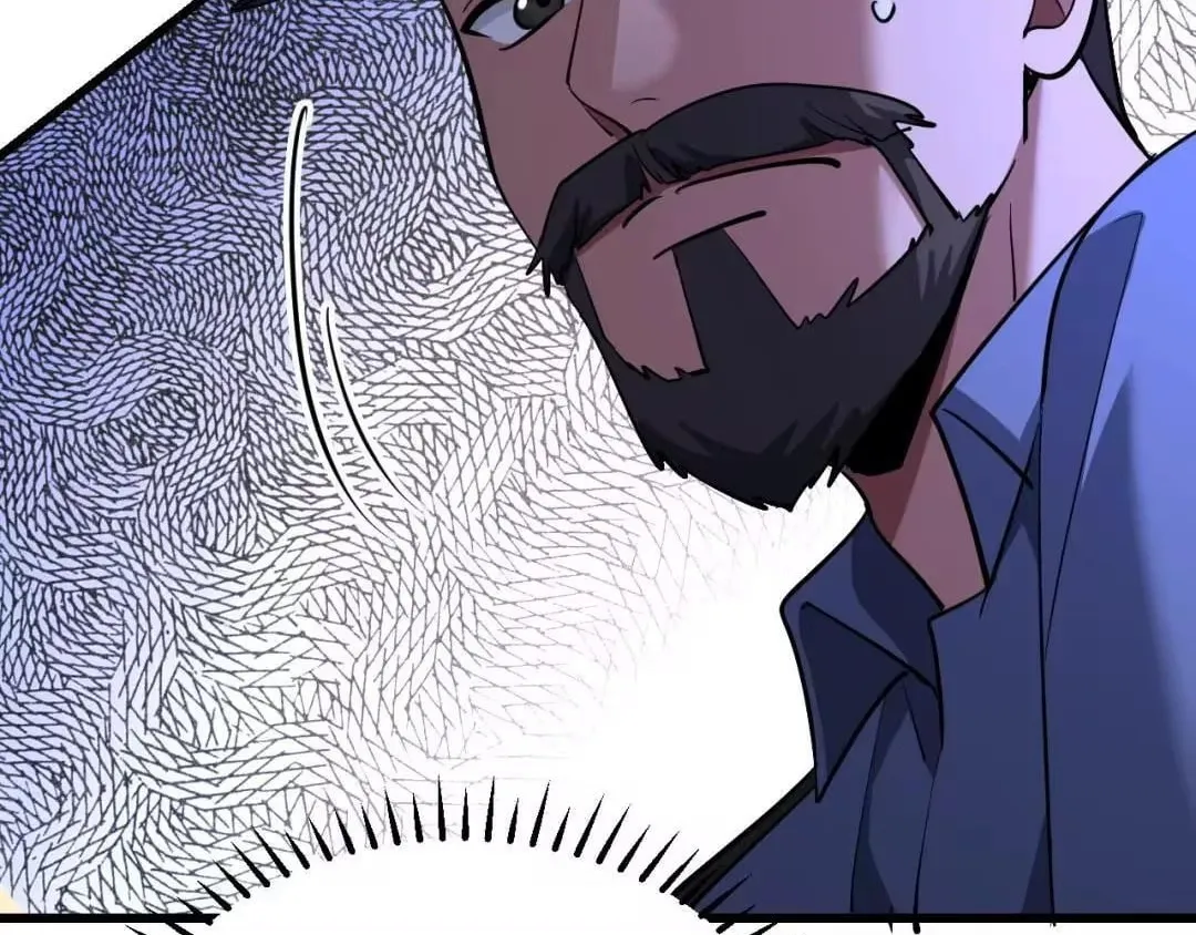 I’m Stuck On The Same Day For A Thousand Years Chapter 282 page 75 - 