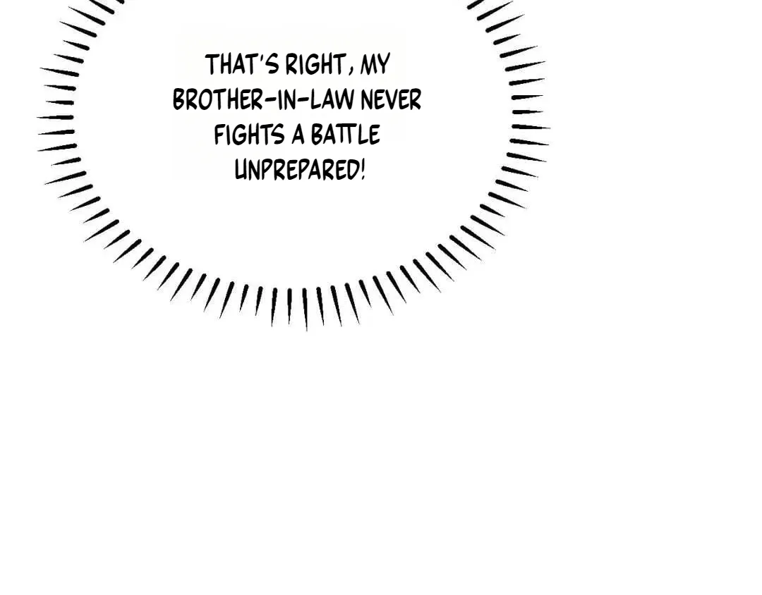 I’m Stuck On The Same Day For A Thousand Years Chapter 282 page 76 - 