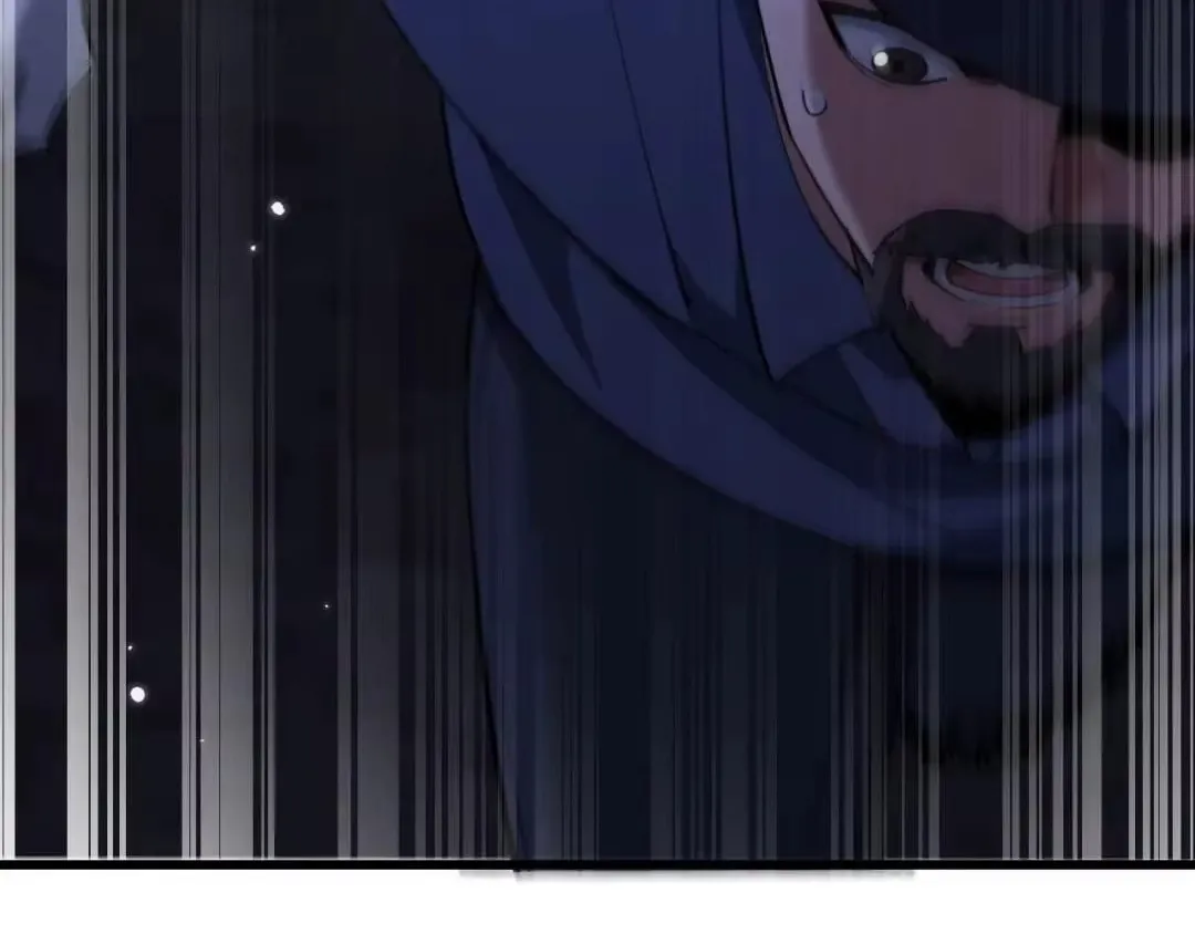 I’m Stuck On The Same Day For A Thousand Years Chapter 282 page 80 - 