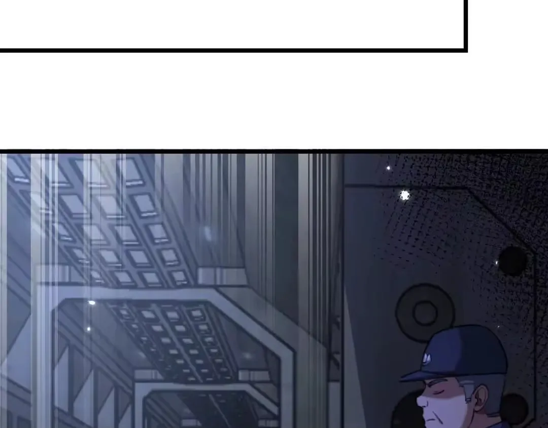 I’m Stuck On The Same Day For A Thousand Years Chapter 282 page 83 - 