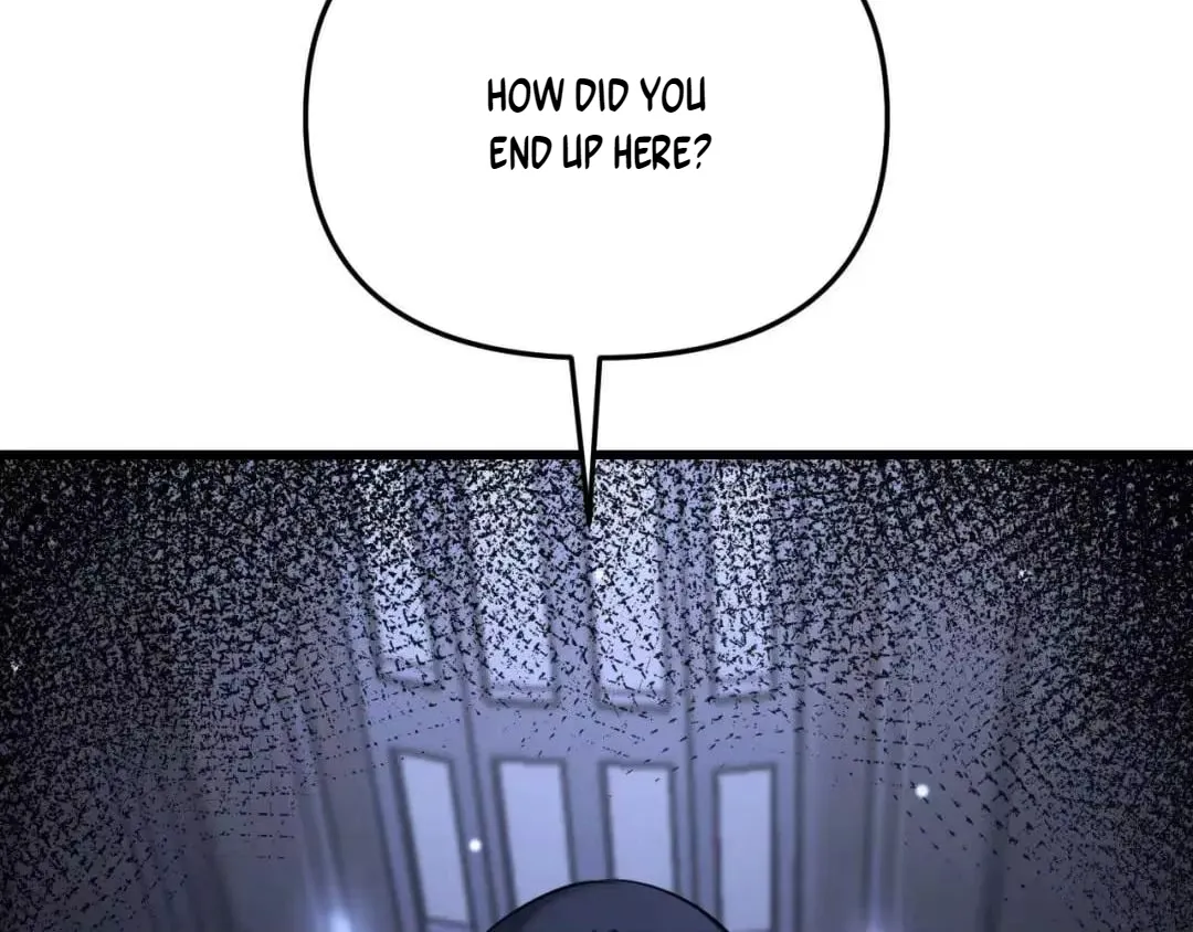 I’m Stuck On The Same Day For A Thousand Years Chapter 282 page 88 - 