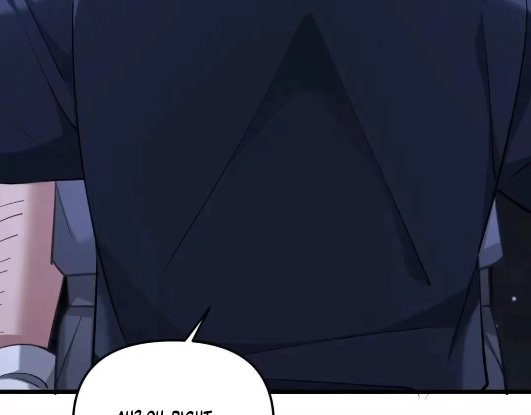 I’m Stuck On The Same Day For A Thousand Years Chapter 282 page 90 - 