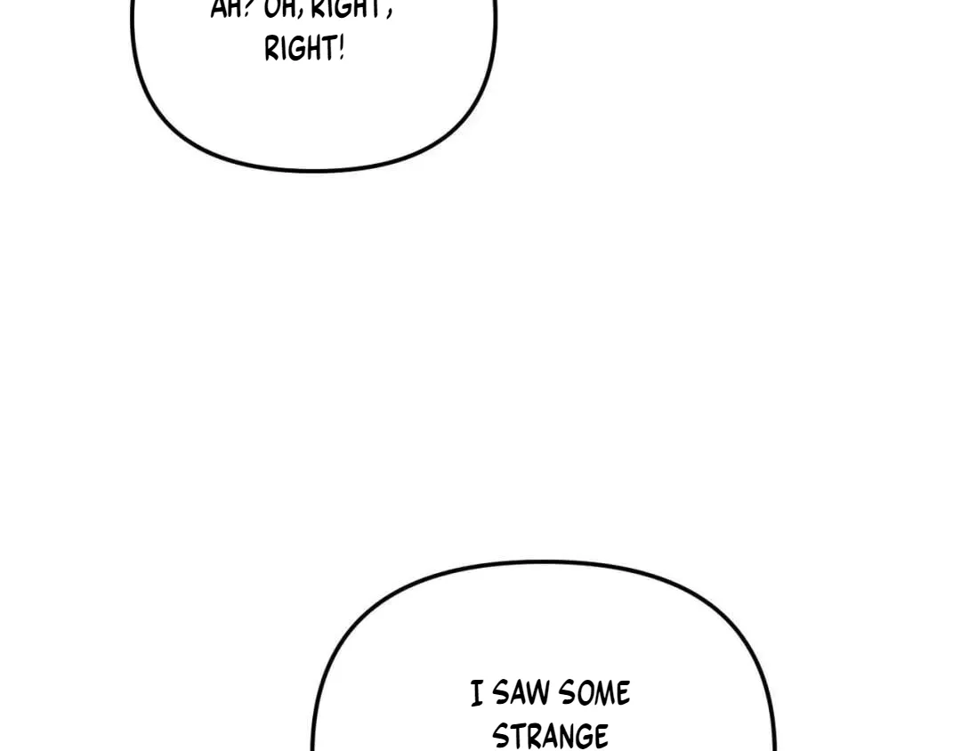 I’m Stuck On The Same Day For A Thousand Years Chapter 282 page 91 - 
