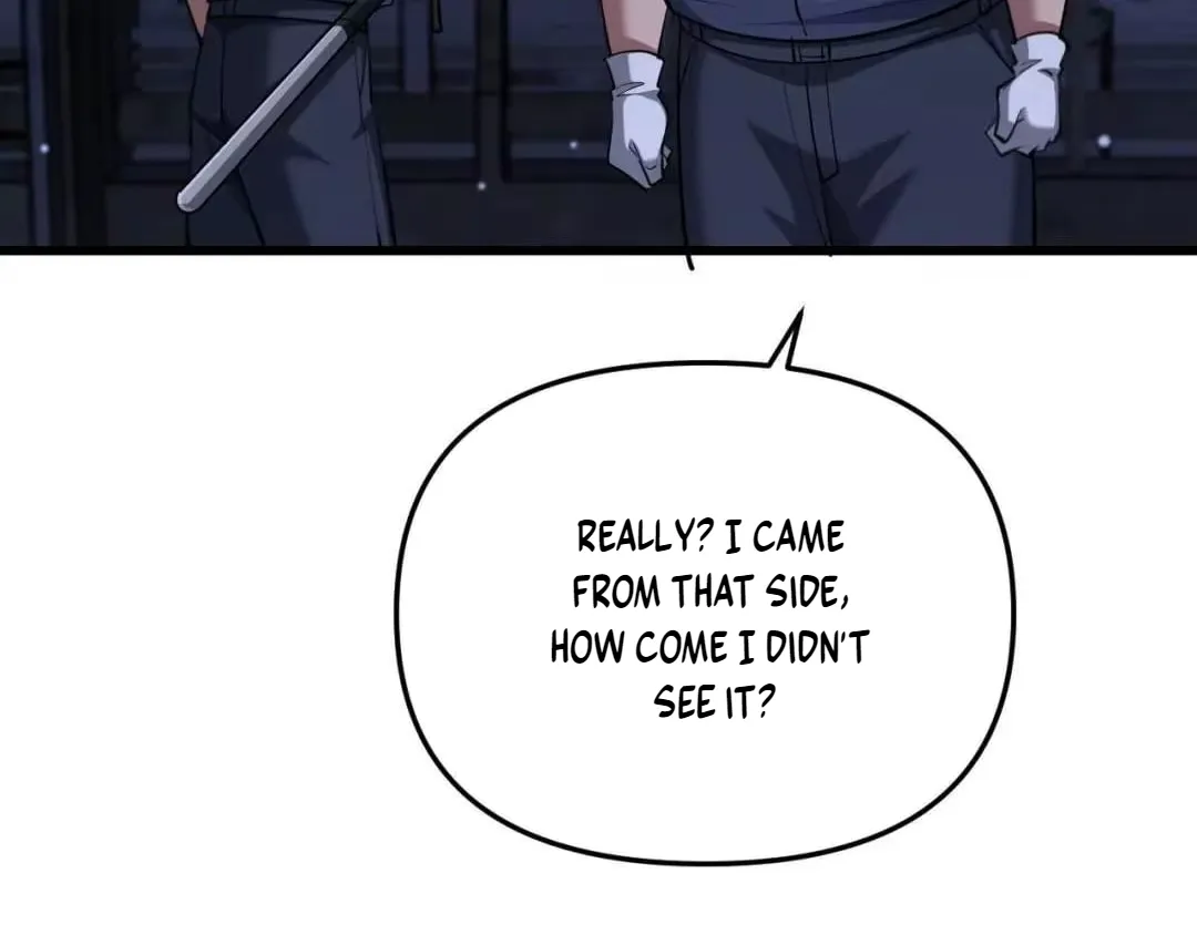 I’m Stuck On The Same Day For A Thousand Years Chapter 282 page 93 - 