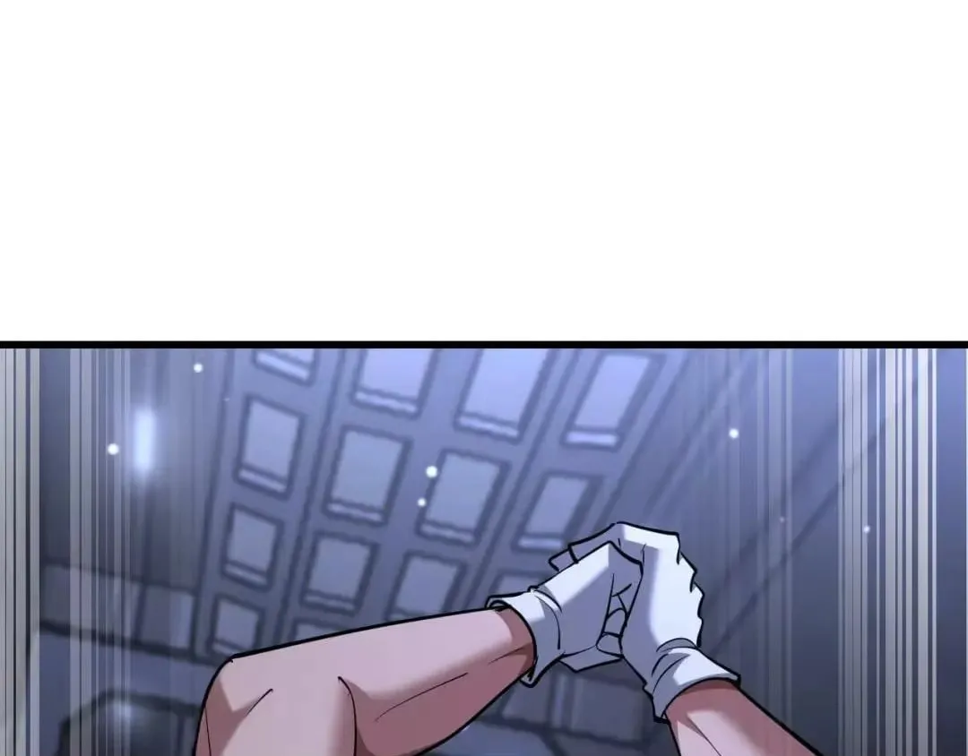 I’m Stuck On The Same Day For A Thousand Years Chapter 282 page 94 - 
