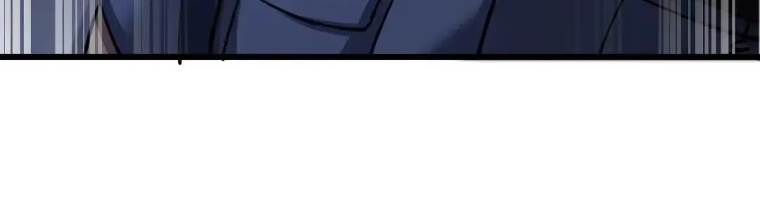 I’m Stuck On The Same Day For A Thousand Years Chapter 282 page 97 - 