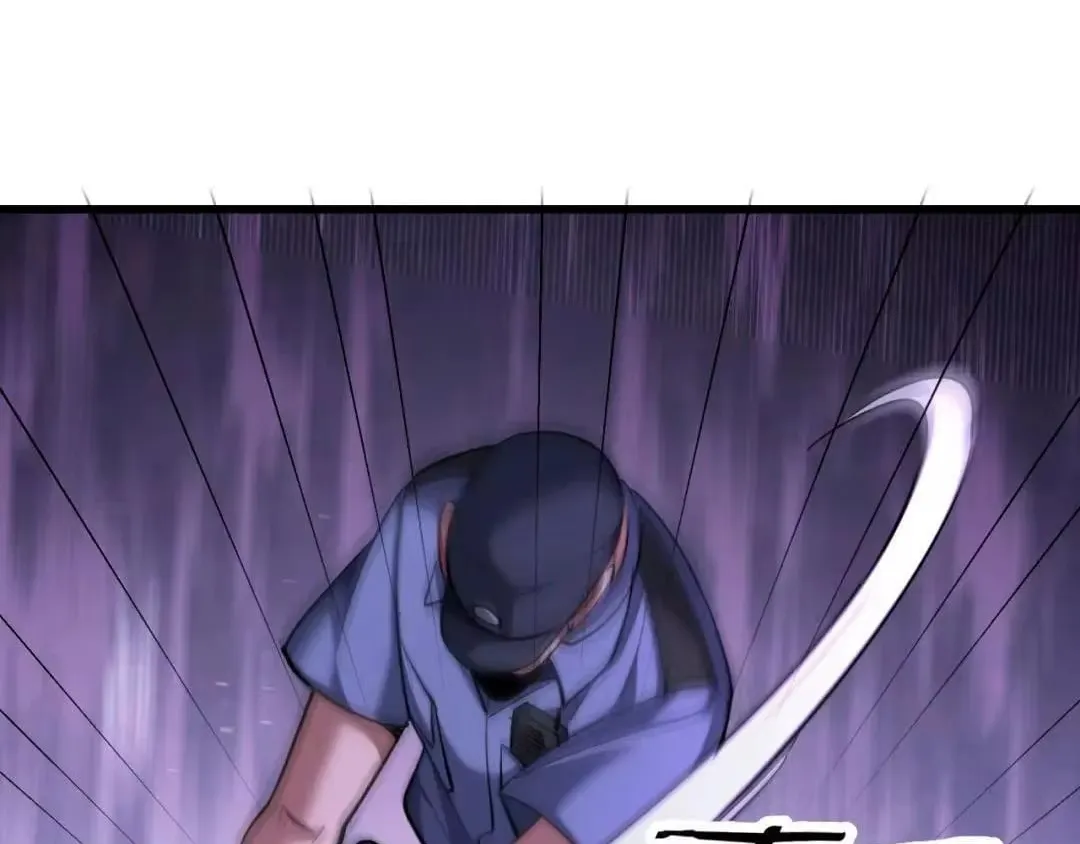 I’m Stuck On The Same Day For A Thousand Years Chapter 282 page 98 - 